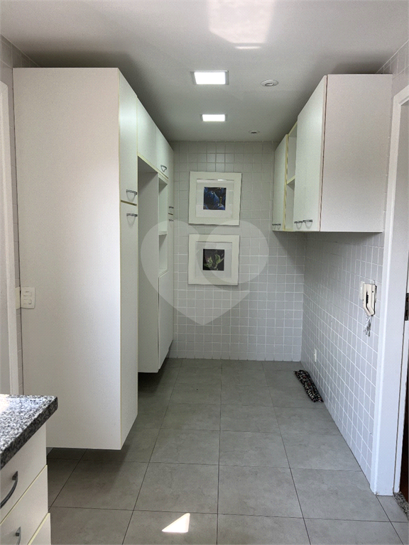 APARTAMENTO em MOOCA