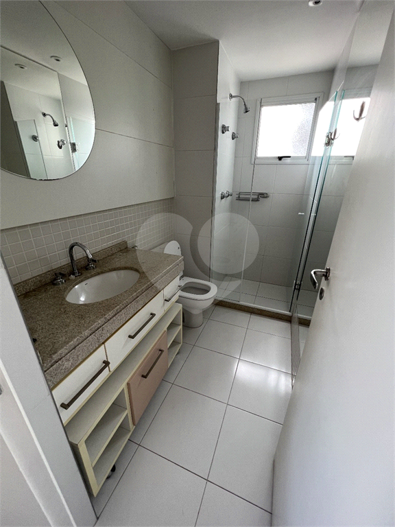 APARTAMENTO em MOOCA