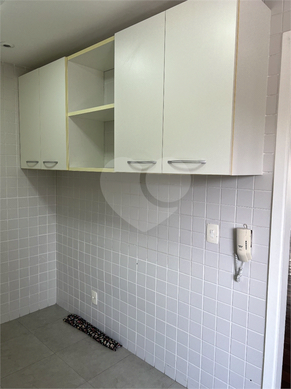 APARTAMENTO em MOOCA