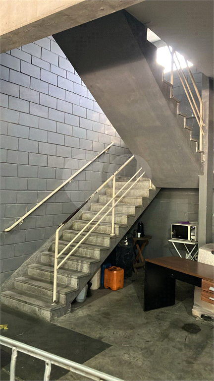 Foto 17
