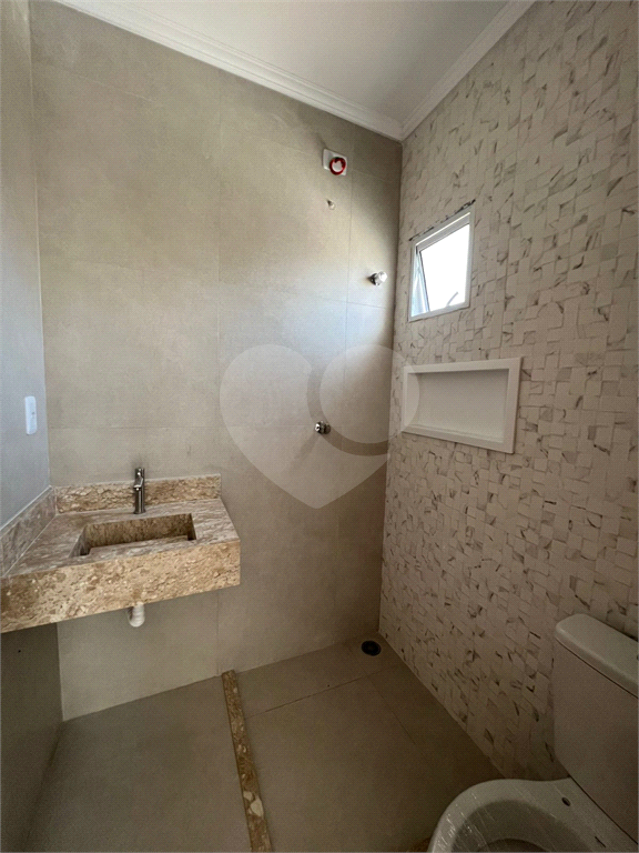 SOBRADO 2 QUARTOS NO TUCURUVI SENDO 1 SUITE 