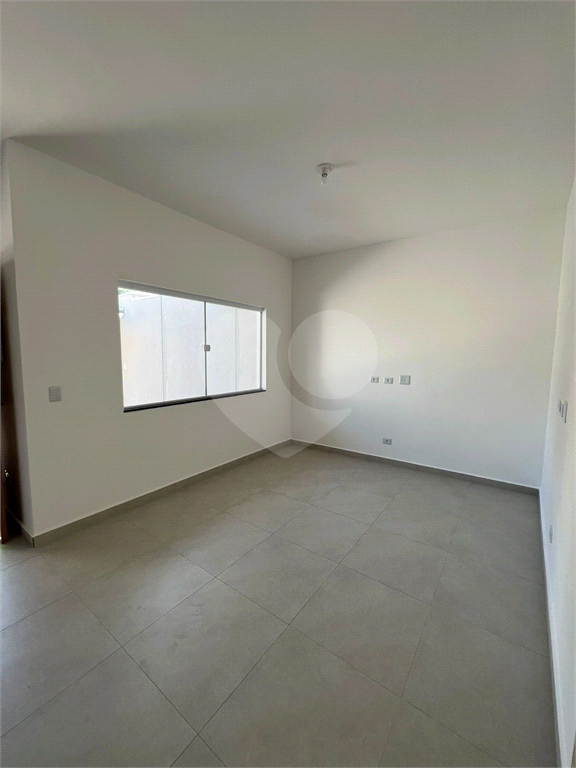 SOBRADO 2 QUARTOS NO TUCURUVI SENDO 1 SUITE 