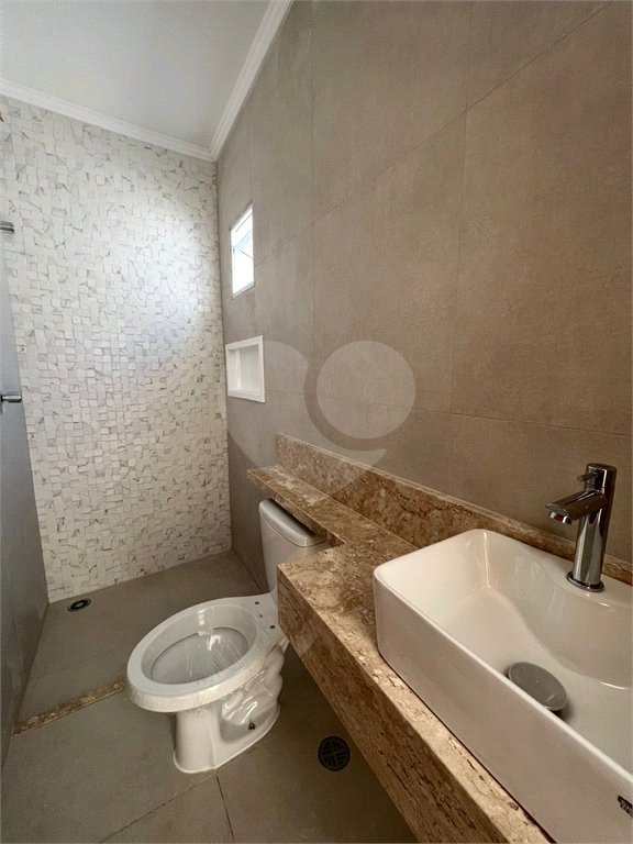 SOBRADO 2 QUARTOS NO TUCURUVI SENDO 1 SUITE 