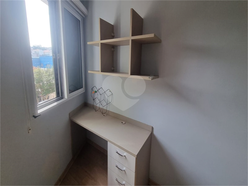 SOBRADO em CASA VERDE