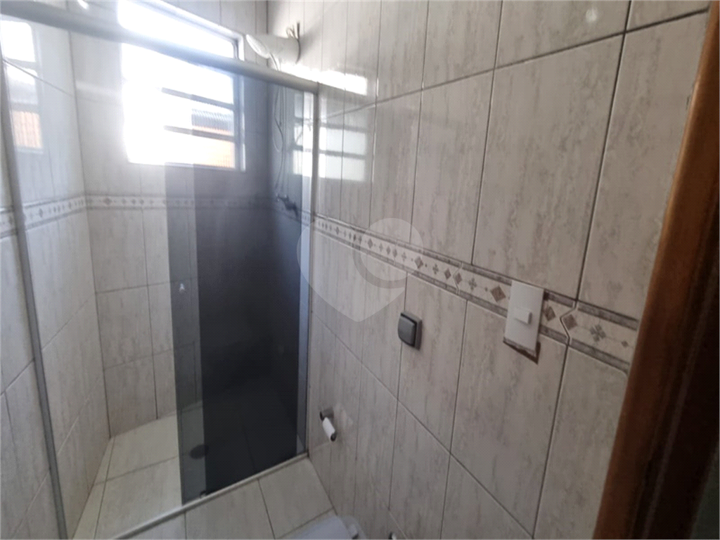 SOBRADO em CASA VERDE