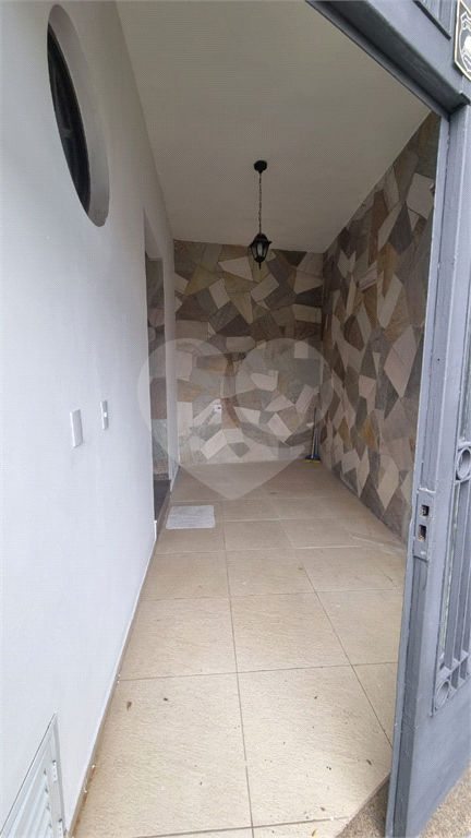 SOBRADO em CASA VERDE