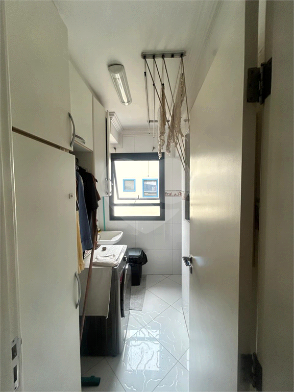 Apartamento à venda com 3 quartos, 100m² - Foto 15
