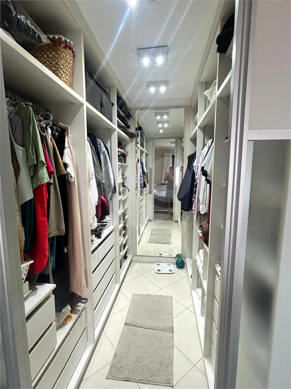 Apartamento à venda com 3 quartos, 100m² - Foto 9