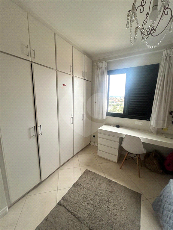 Apartamento à venda com 3 quartos, 100m² - Foto 5
