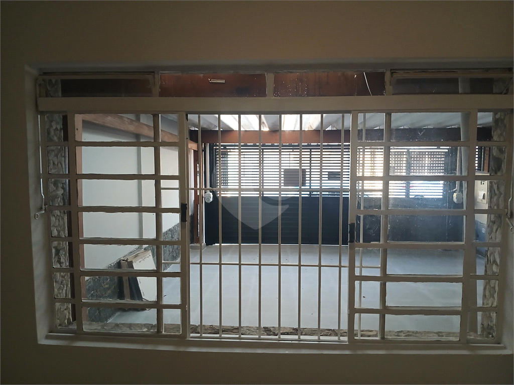 Sobrado So Paulo  Vila Leopoldina  