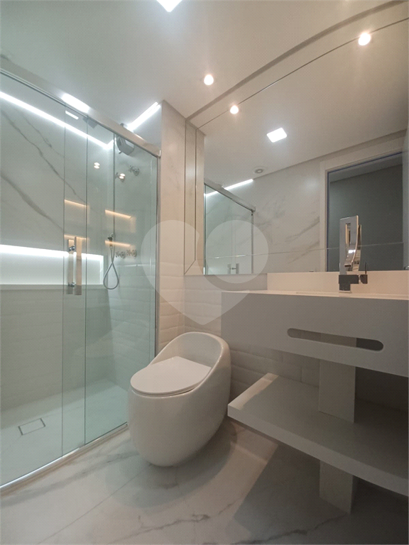 Lindo Apartamento a 200m do Metrô Tucuruvi – Alto Padrão de Acabamento-2 dormitórios, sendo 1 suíte
2 banheiros - 1 vaga 
