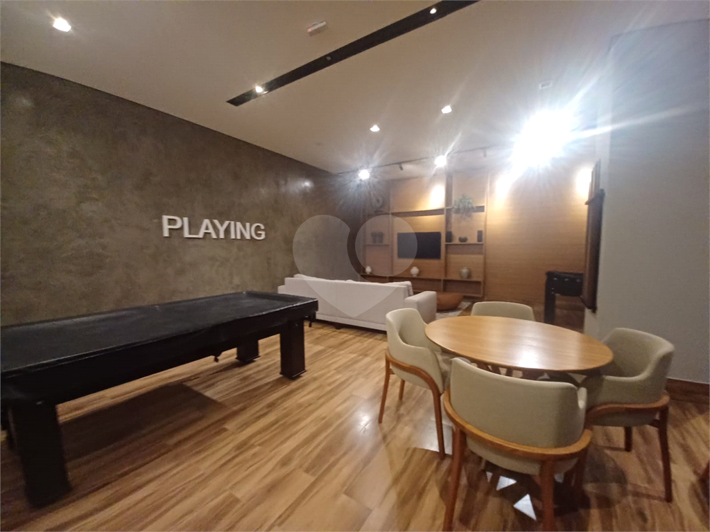 Lindo Apartamento a 200m do Metrô Tucuruvi – Alto Padrão de Acabamento-2 dormitórios, sendo 1 suíte
2 banheiros - 1 vaga 
