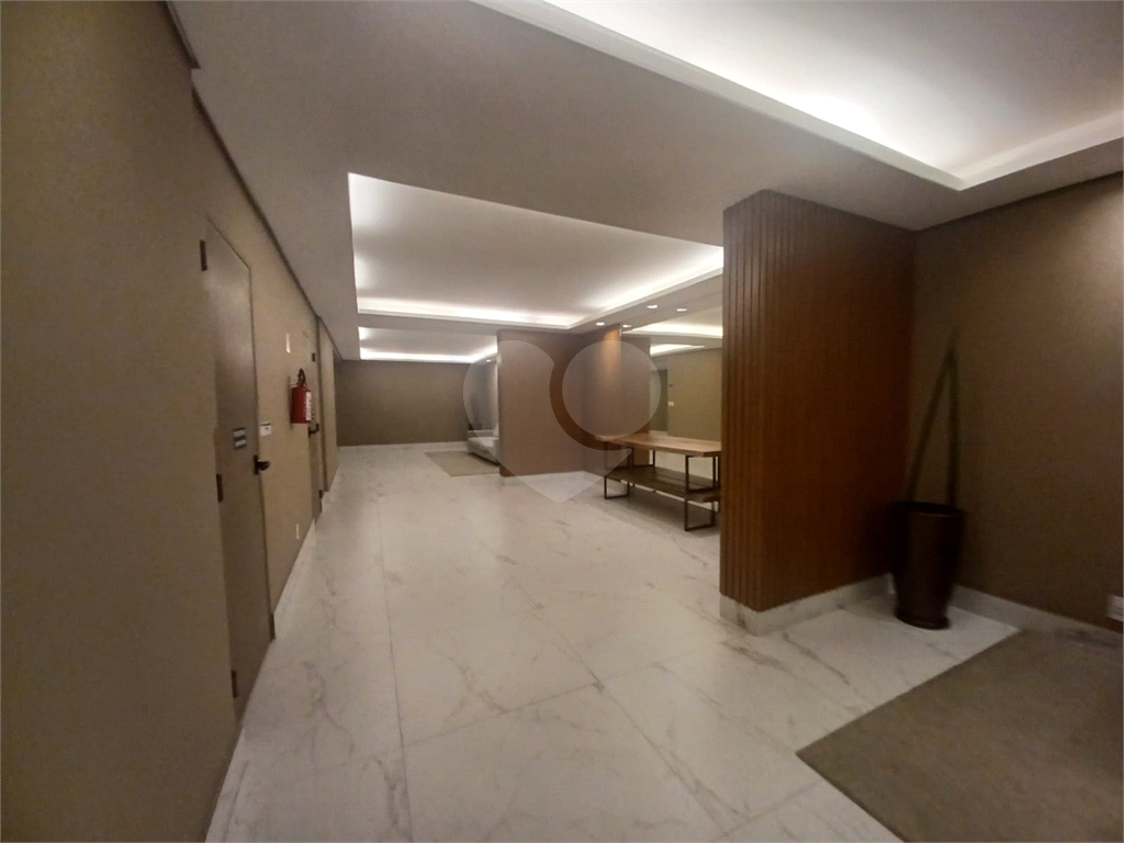 Lindo Apartamento a 200m do Metrô Tucuruvi – Alto Padrão de Acabamento-2 dormitórios, sendo 1 suíte
2 banheiros - 1 vaga 
