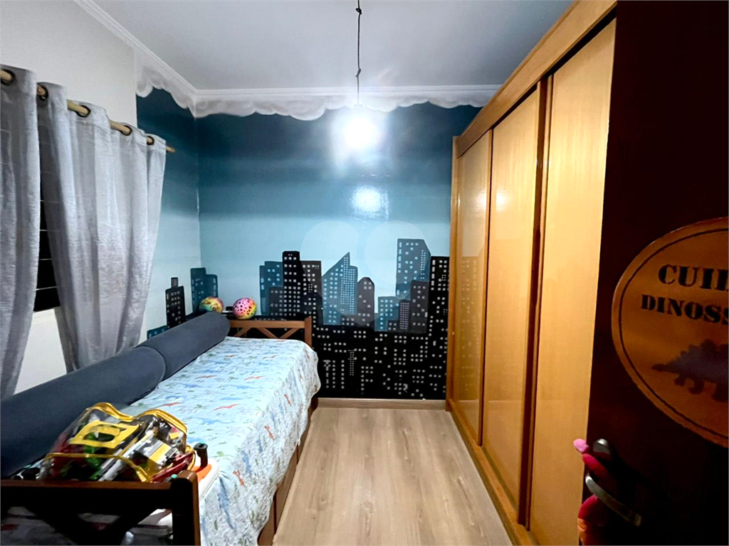 CASA em TREMEMBÉ