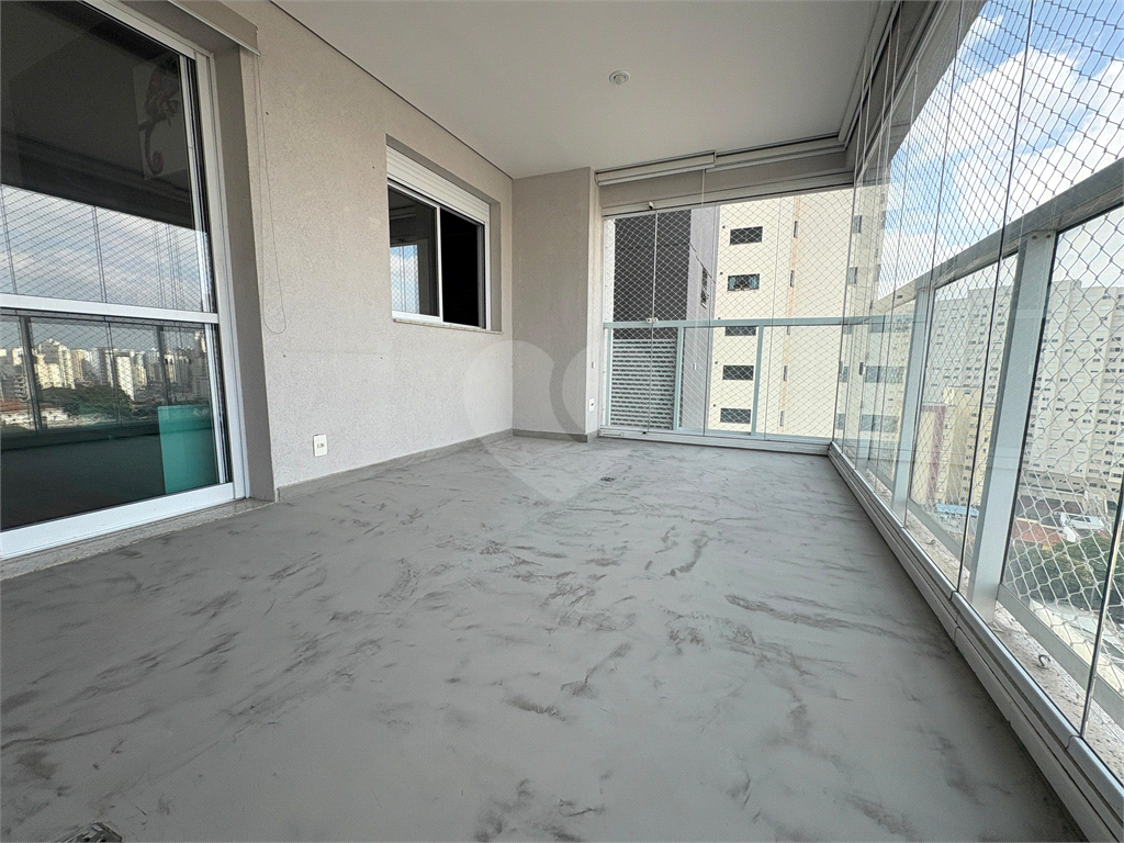 Apartamento com 71 m², com 2 dormitórios e 1 vaga em Santana, São Paulo - SP