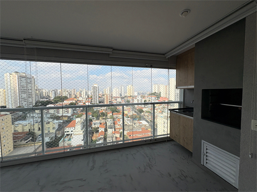 Apartamento com 71 m², com 2 dormitórios e 1 vaga em Santana, São Paulo - SP