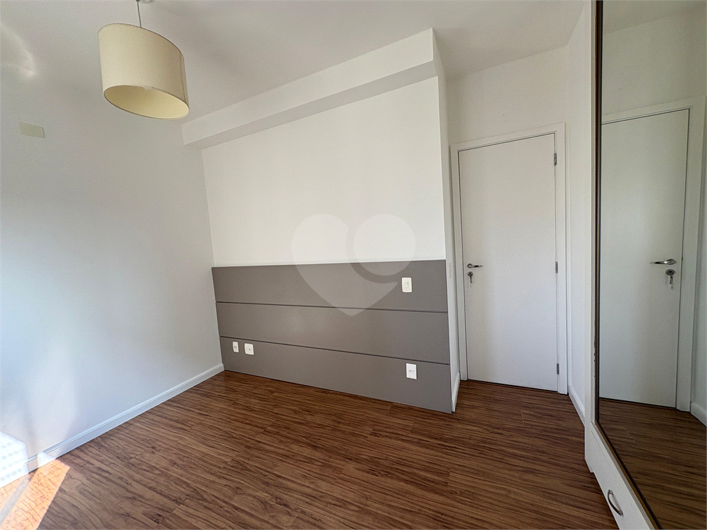 Apartamento com 71 m², com 2 dormitórios e 1 vaga em Santana, São Paulo - SP