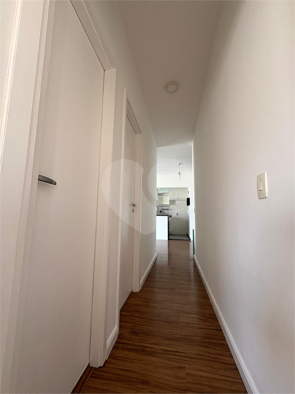 Apartamento com 71 m², com 2 dormitórios e 1 vaga em Santana, São Paulo - SP