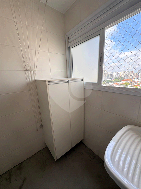 Apartamento com 71 m², com 2 dormitórios e 1 vaga em Santana, São Paulo - SP