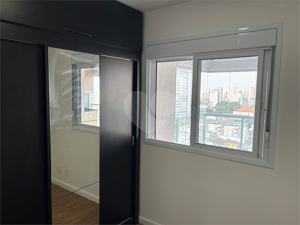 Apartamento com 71 m², com 2 dormitórios e 1 vaga em Santana, São Paulo - SP