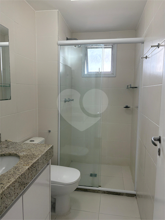 Apartamento com 71 m², com 2 dormitórios e 1 vaga em Santana, São Paulo - SP