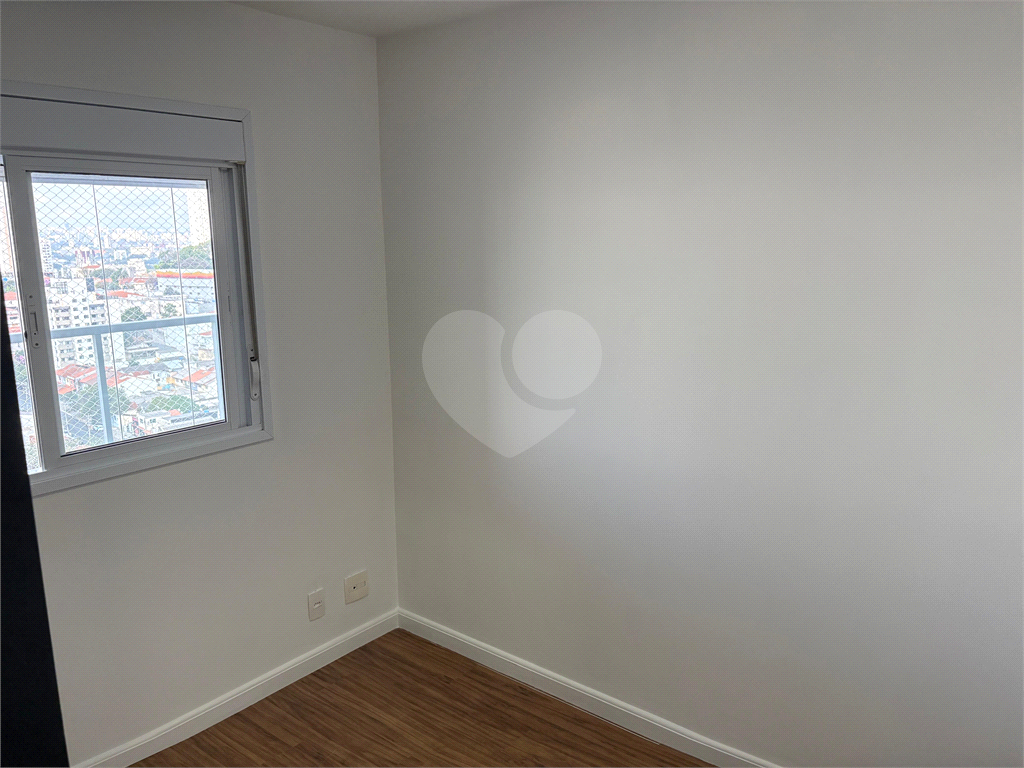 Apartamento com 71 m², com 2 dormitórios e 1 vaga em Santana, São Paulo - SP