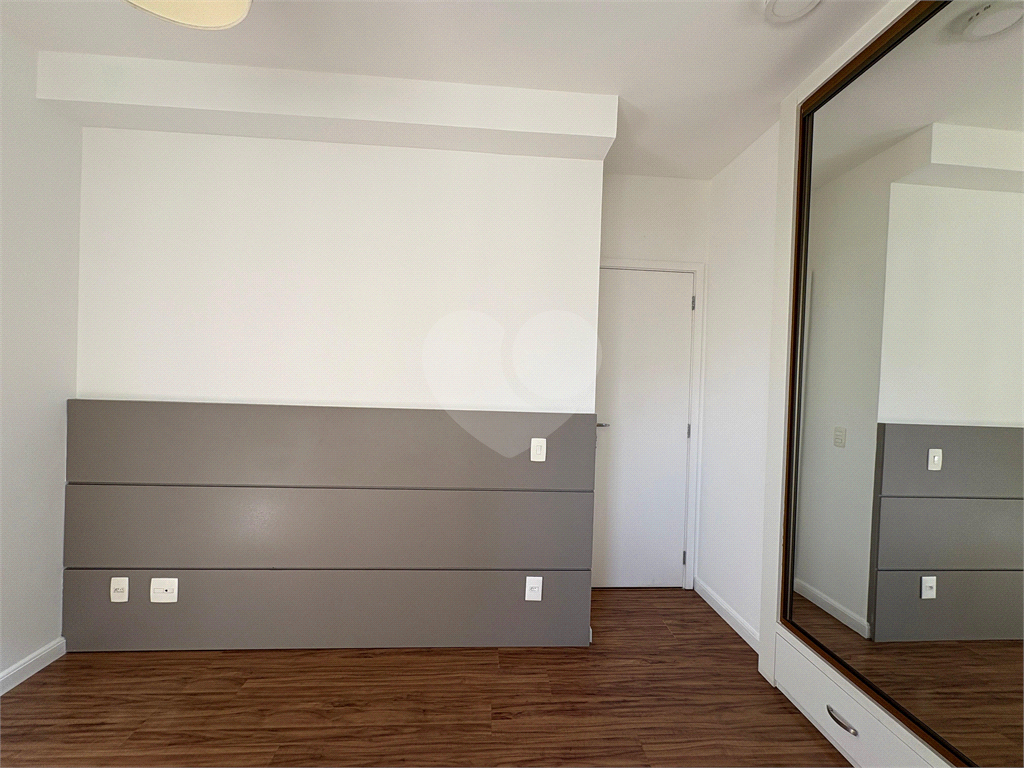 Apartamento com 71 m², com 2 dormitórios e 1 vaga em Santana, São Paulo - SP