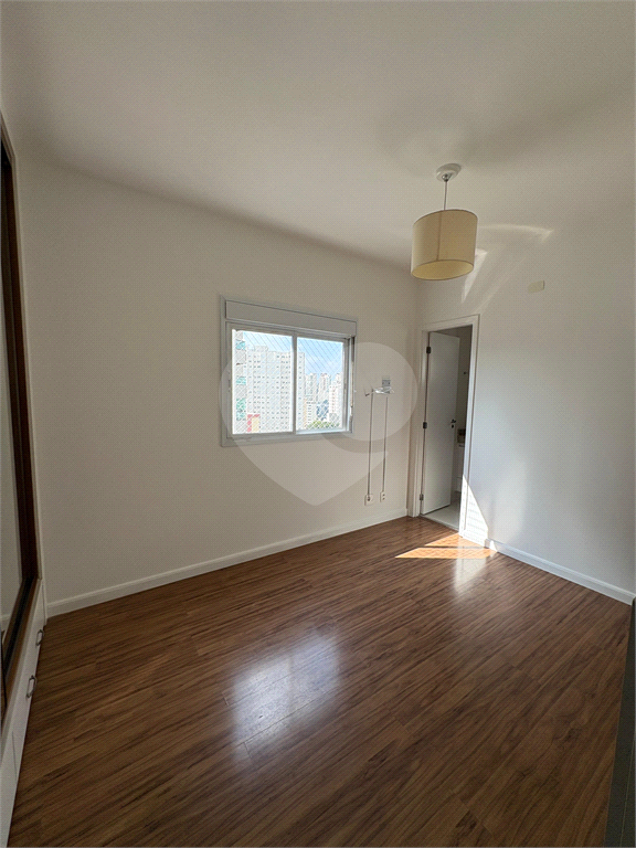 Apartamento com 71 m², com 2 dormitórios e 1 vaga em Santana, São Paulo - SP