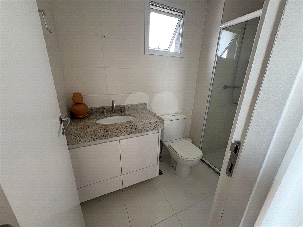 Apartamento com 71 m², com 2 dormitórios e 1 vaga em Santana, São Paulo - SP
