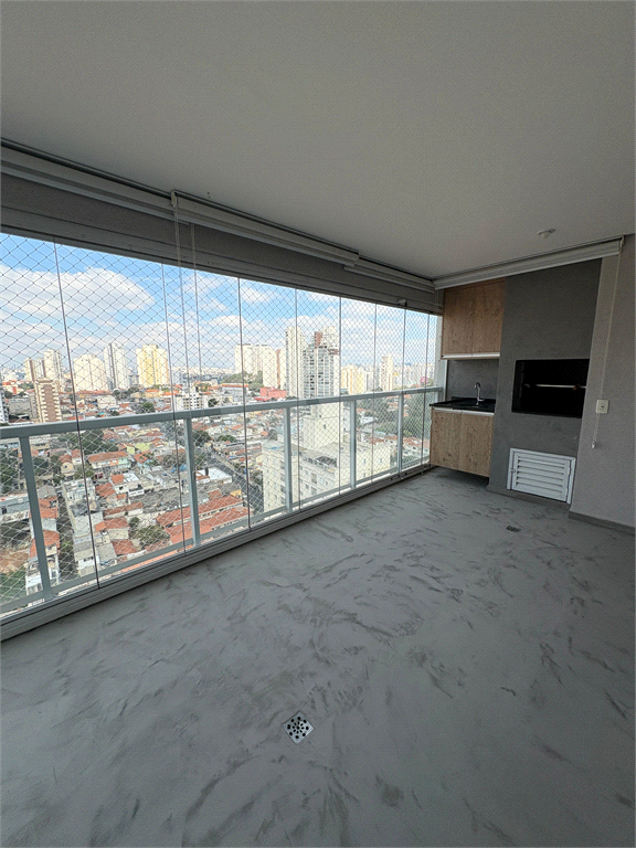 Apartamento com 71 m², com 2 dormitórios e 1 vaga em Santana, São Paulo - SP