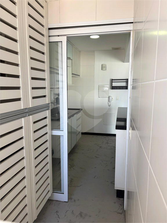 Apartamento com 71 m², com 2 dormitórios e 1 vaga em Santana, São Paulo - SP