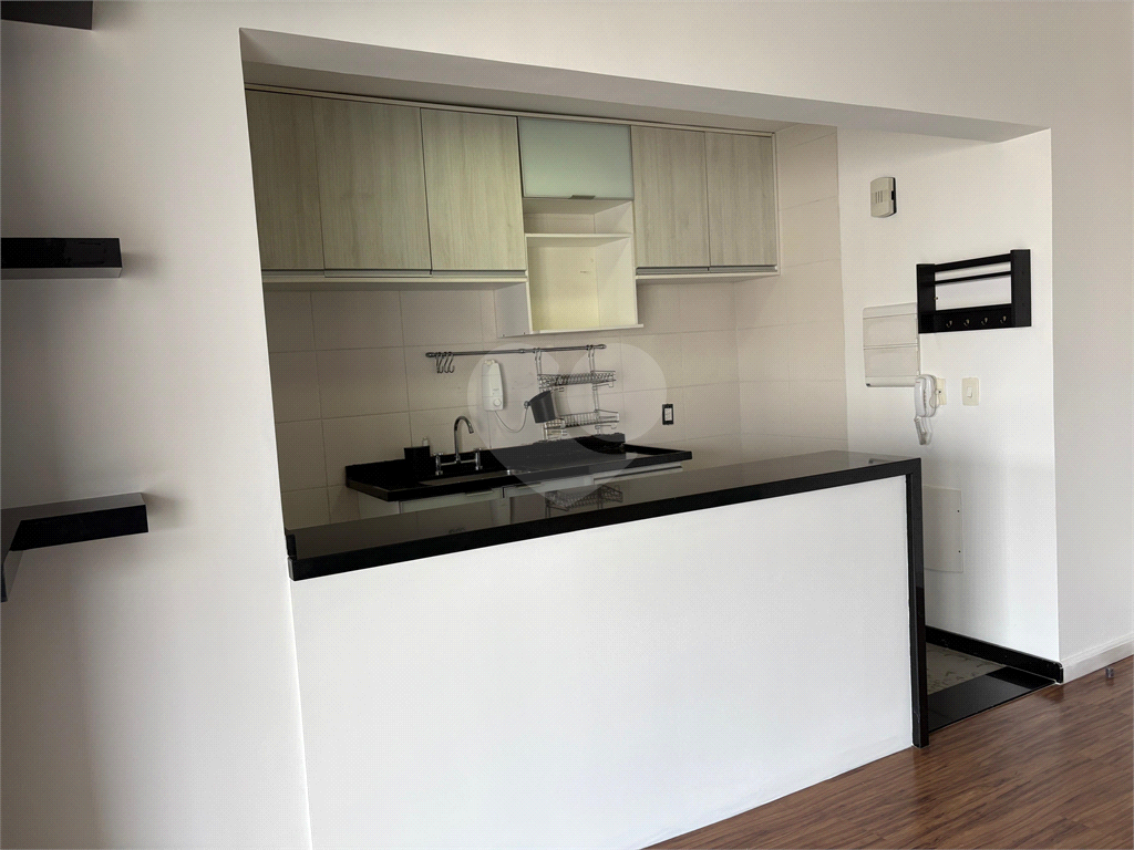 Apartamento com 71 m², com 2 dormitórios e 1 vaga em Santana, São Paulo - SP