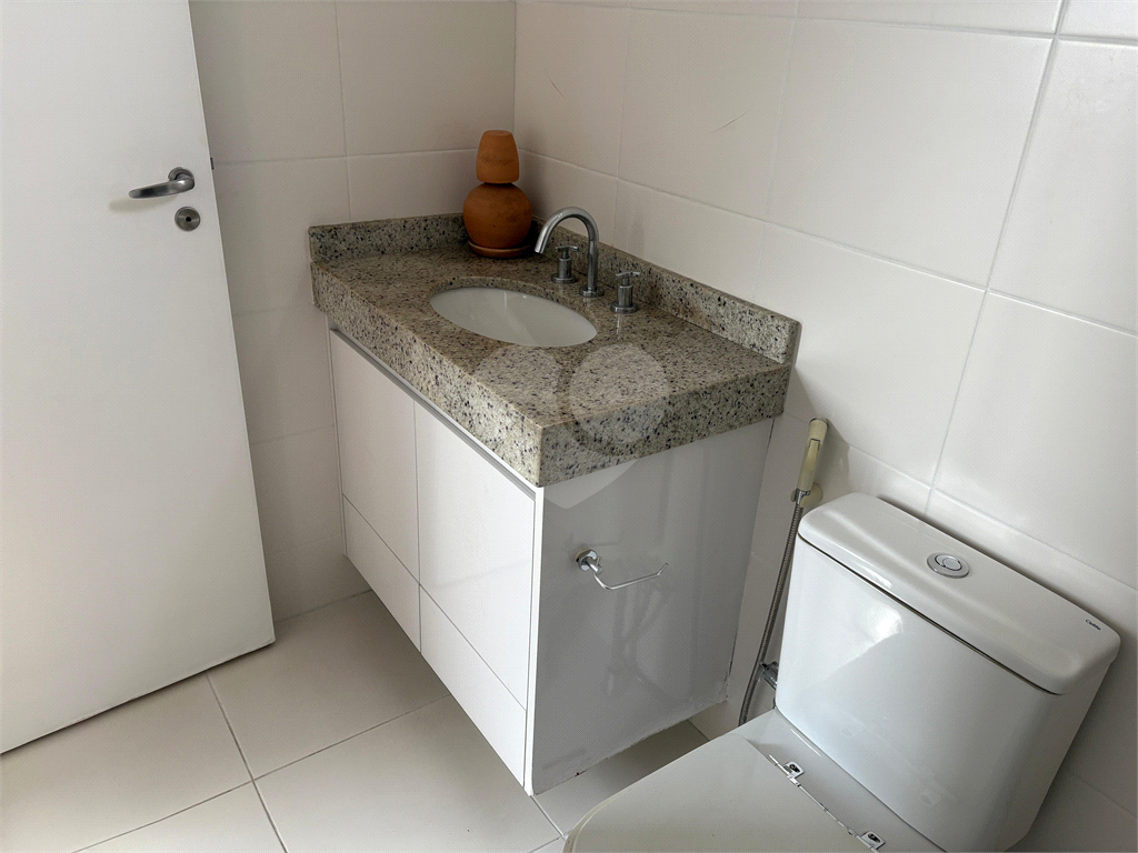 Apartamento com 71 m², com 2 dormitórios e 1 vaga em Santana, São Paulo - SP