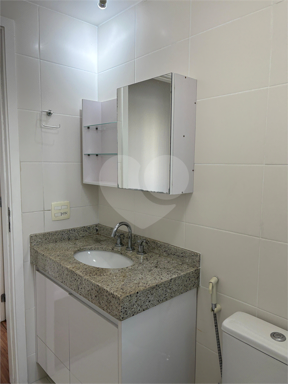 Apartamento com 71 m², com 2 dormitórios e 1 vaga em Santana, São Paulo - SP