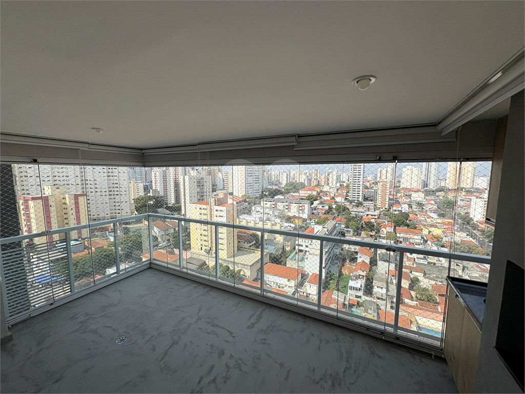Apartamento com 71 m², com 2 dormitórios e 1 vaga em Santana, São Paulo - SP