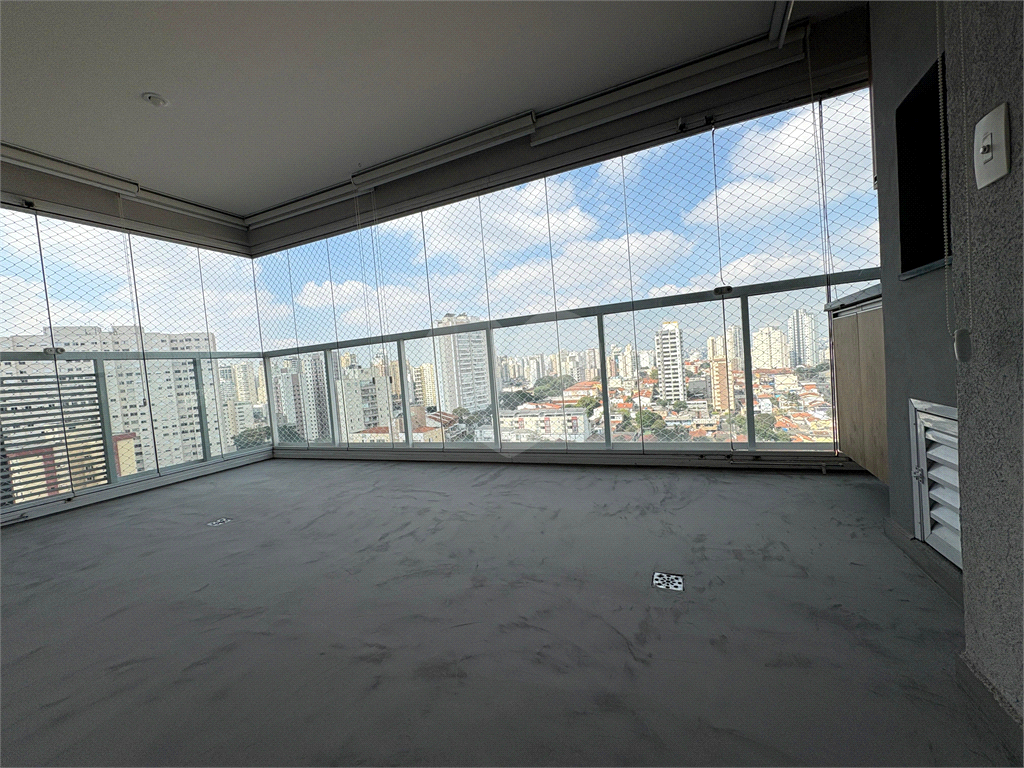 Apartamento com 71 m², com 2 dormitórios e 1 vaga em Santana, São Paulo - SP
