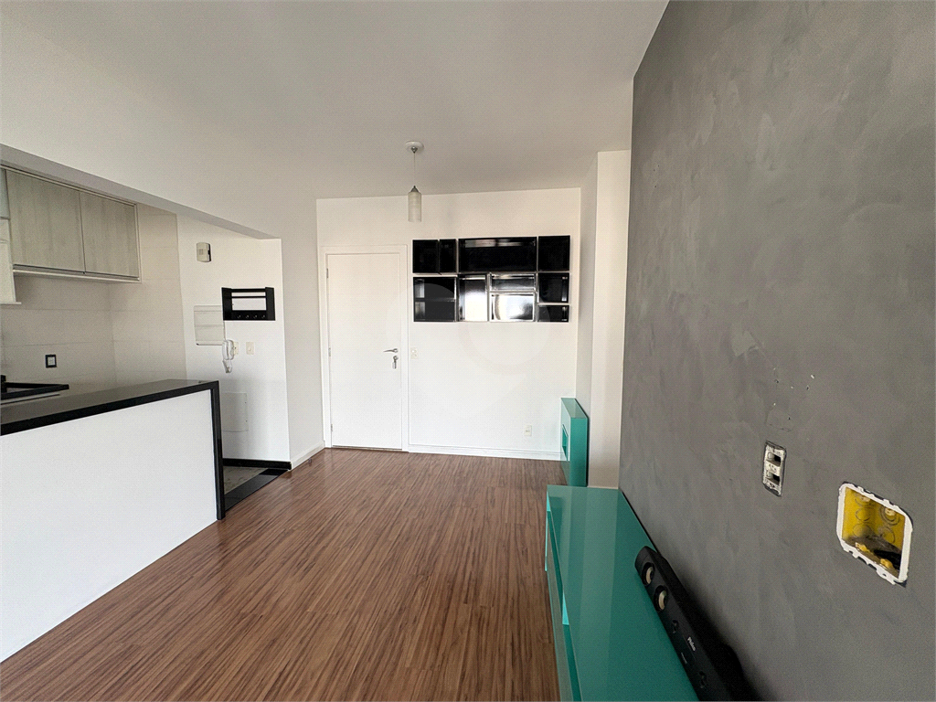 Apartamento com 71 m², com 2 dormitórios e 1 vaga em Santana, São Paulo - SP
