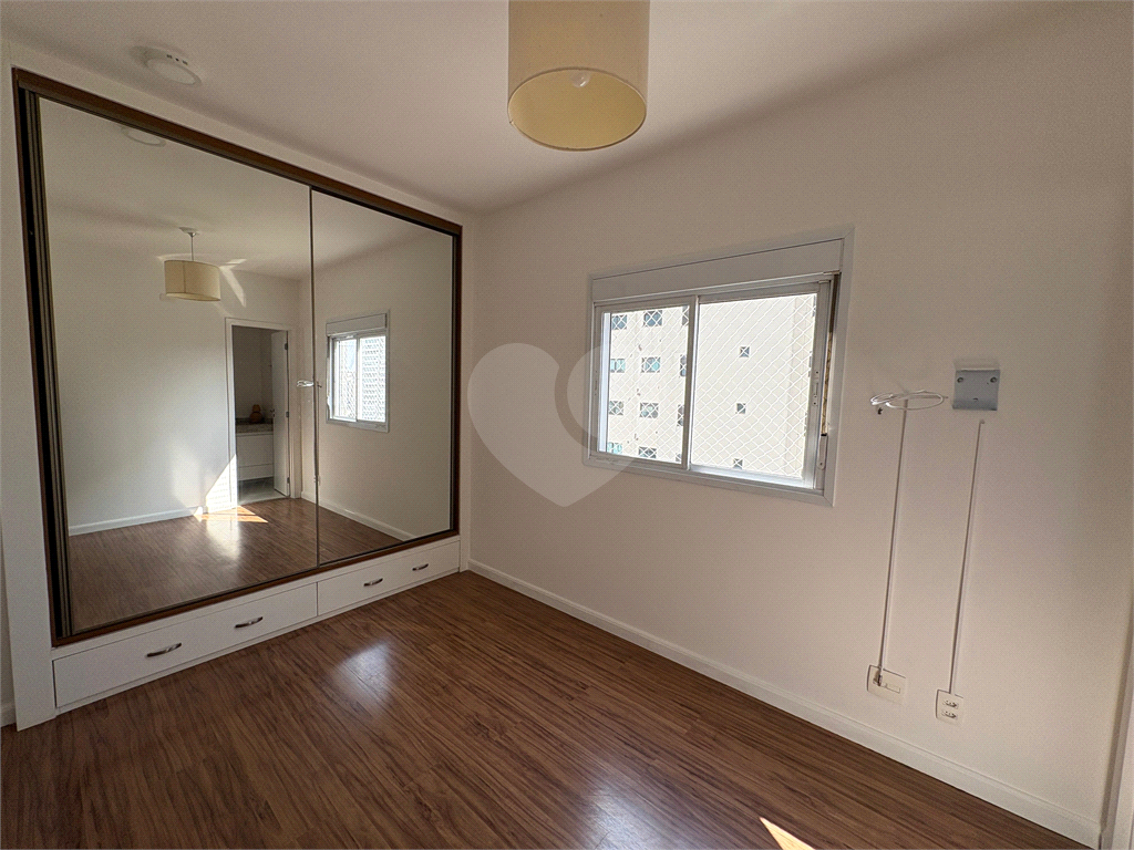 Apartamento com 71 m², com 2 dormitórios e 1 vaga em Santana, São Paulo - SP