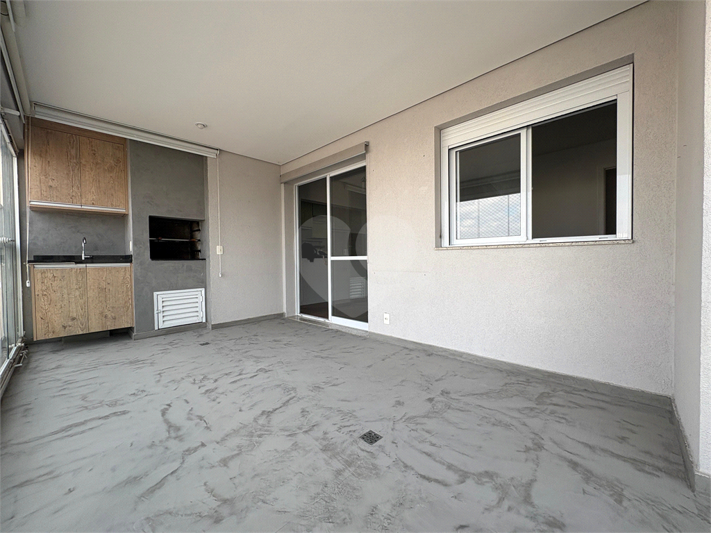Apartamento com 71 m², com 2 dormitórios e 1 vaga em Santana, São Paulo - SP
