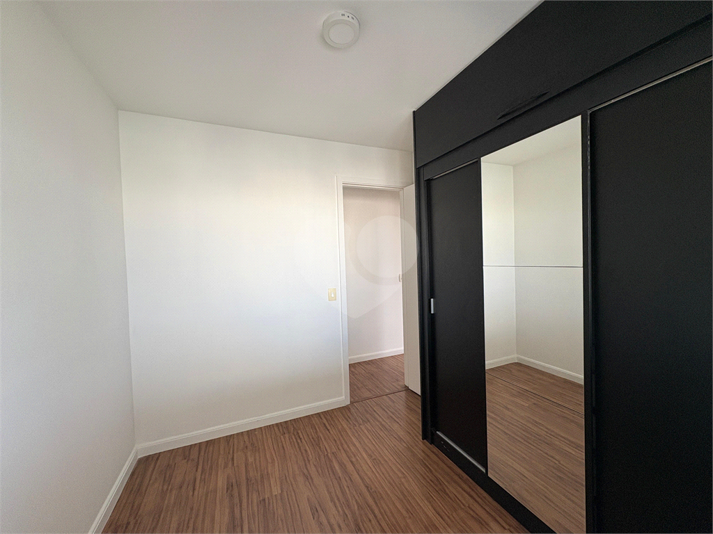 Apartamento com 71 m², com 2 dormitórios e 1 vaga em Santana, São Paulo - SP