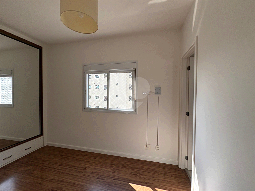 Apartamento com 71 m², com 2 dormitórios e 1 vaga em Santana, São Paulo - SP