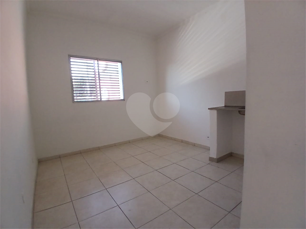 Kitnet-Studio, 25 m² - Foto 16