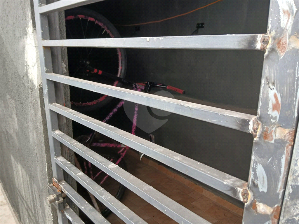 Kitnet-Studio, 25 m² - Foto 31