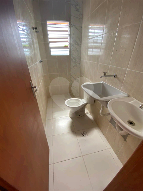 Kitnet-Studio, 25 m² - Foto 5