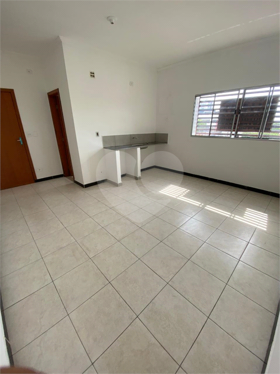 Kitnet-Studio, 25 m² - Foto 3