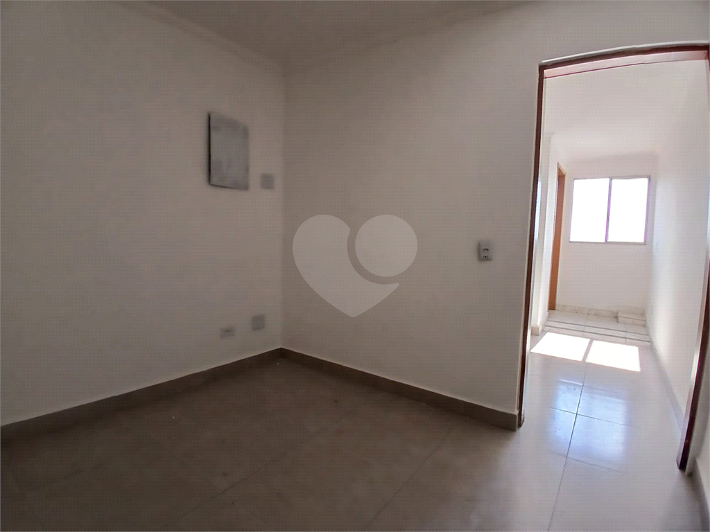 Kitnet-Studio, 25 m² - Foto 14