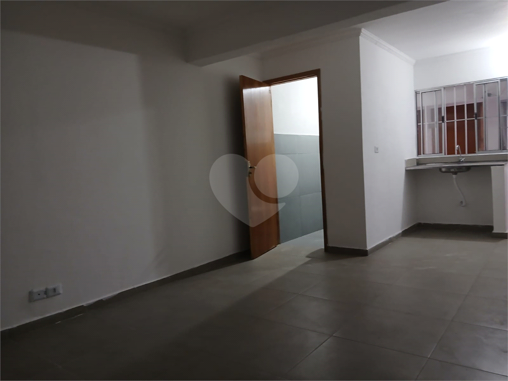 Kitnet-Studio, 25 m² - Foto 29