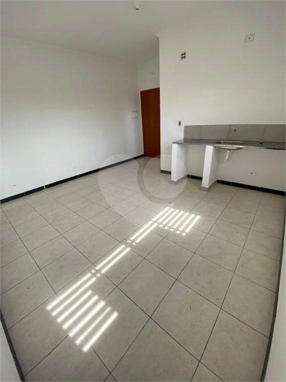 Kitnet-Studio, 25 m² - Foto 2