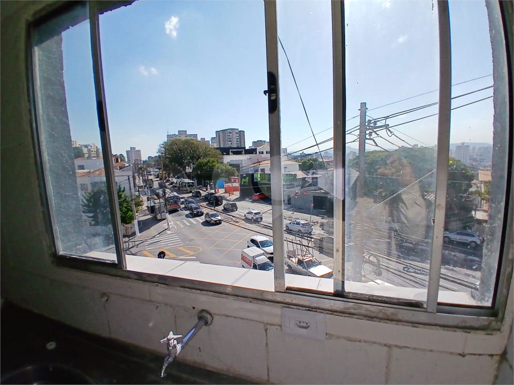 Kitnet-Studio, 25 m² - Foto 27