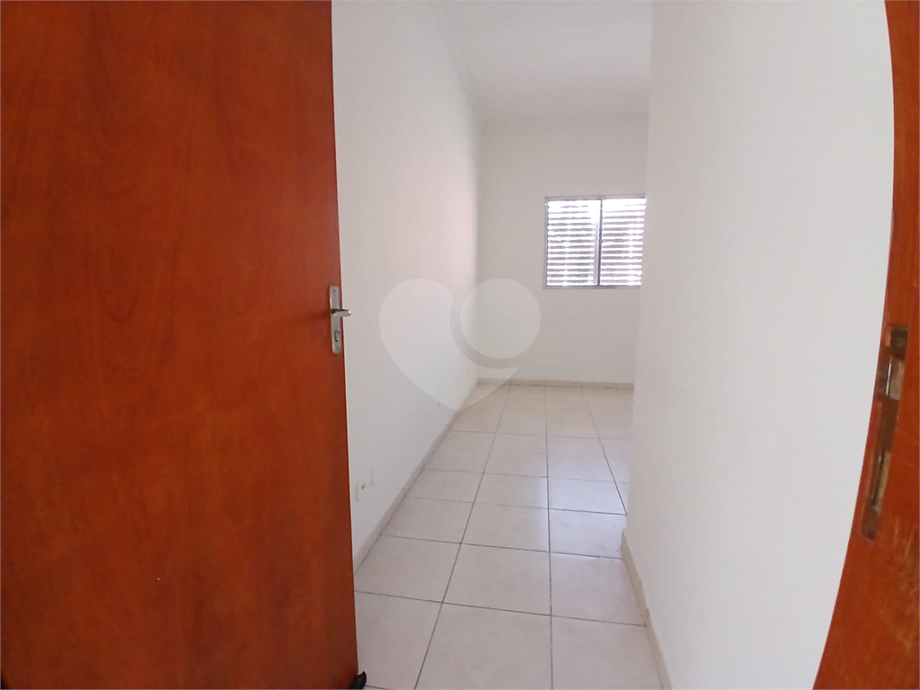 Kitnet-Studio, 25 m² - Foto 10